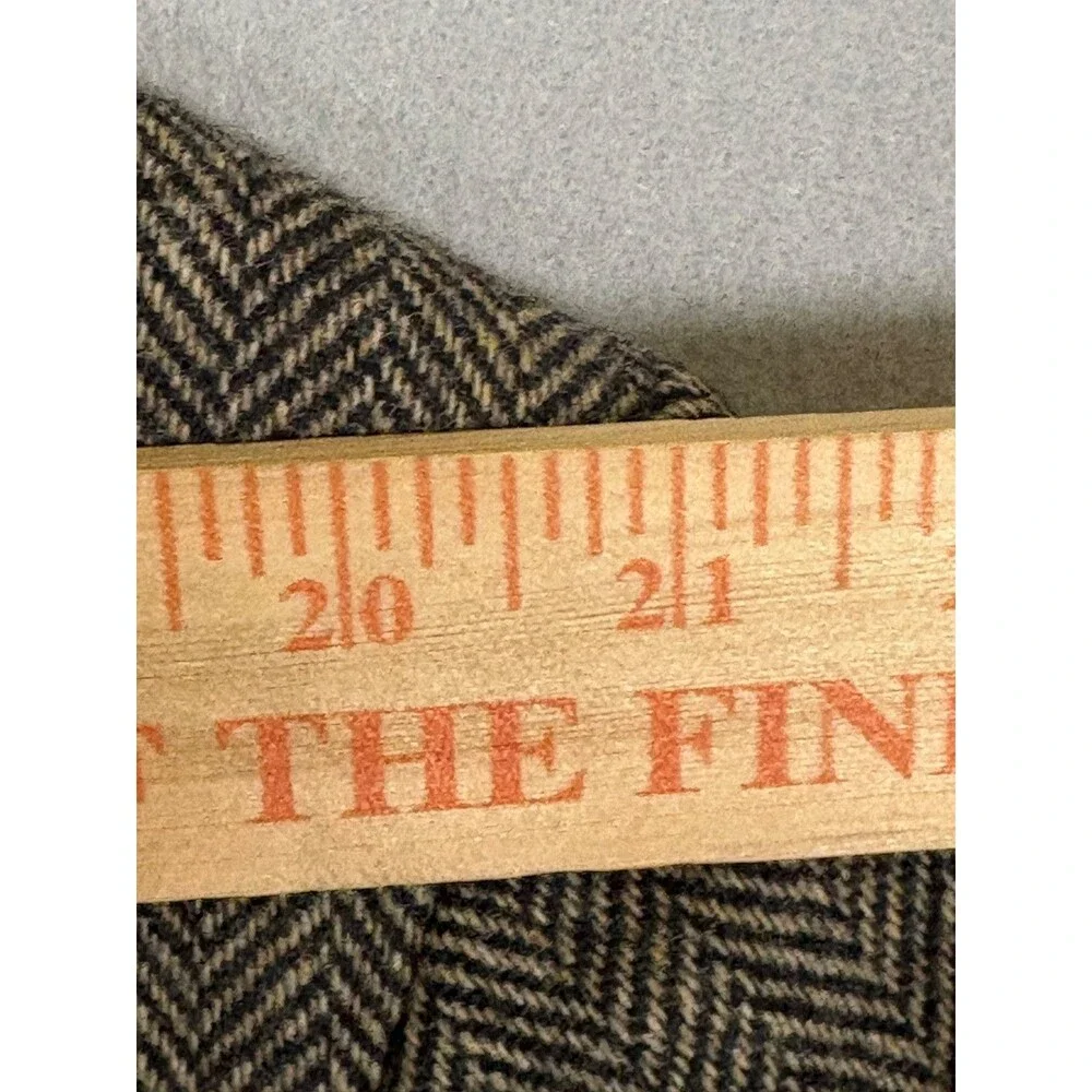 Lands End vtg lands