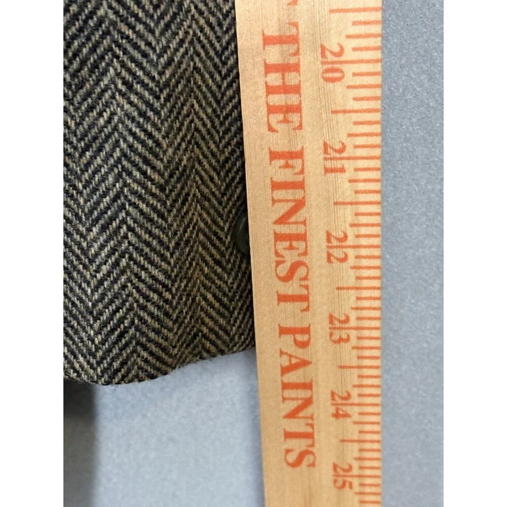 Lands End vtg lands