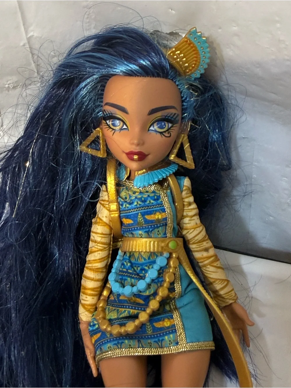 monster high monster high