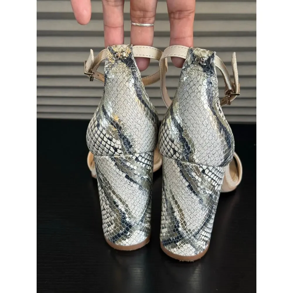 Sam Edelman classic sam