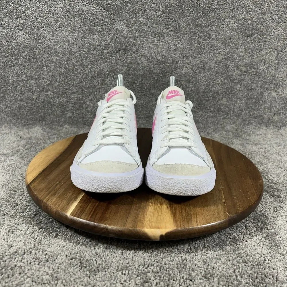Nike court legacy