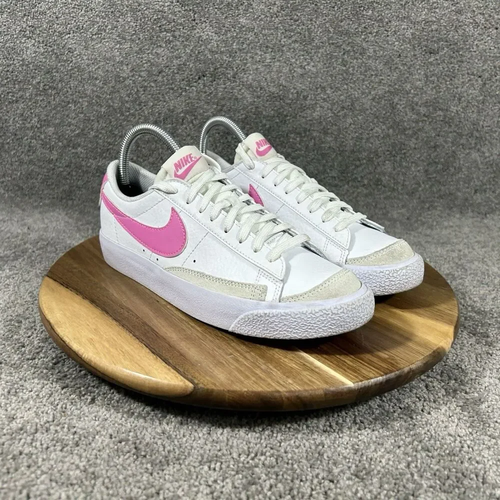 Nike court legacy