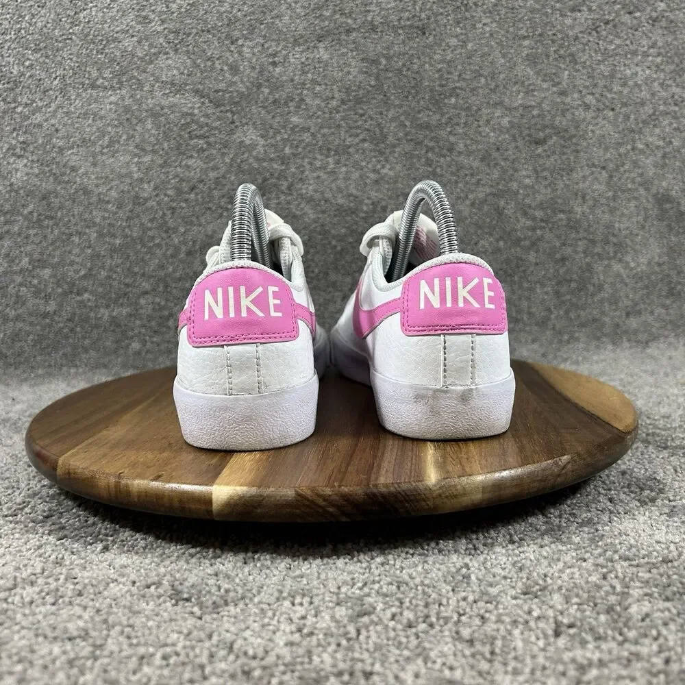 Nike court legacy