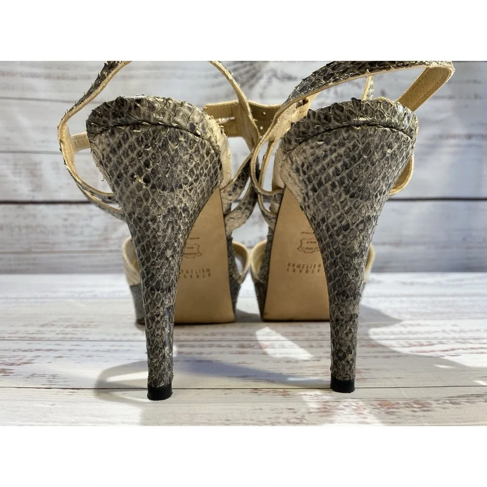 Stuart Weitzman stuart weitzman