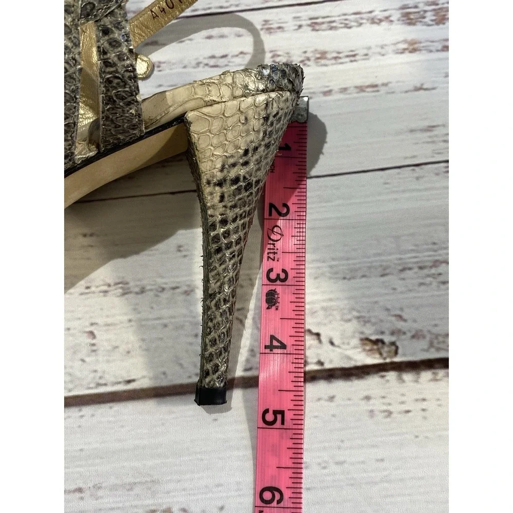 Stuart Weitzman stuart weitzman