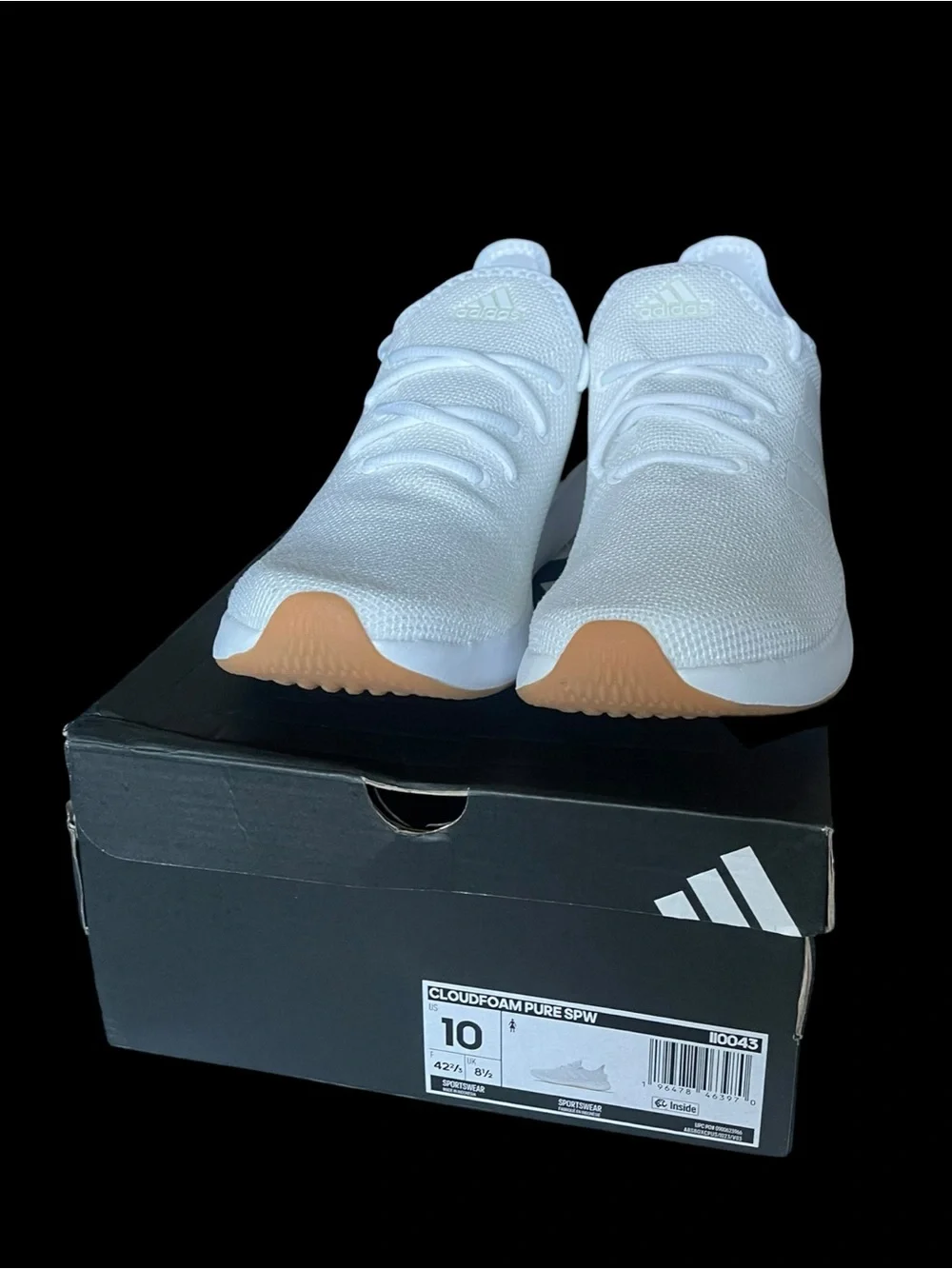 adidas these are