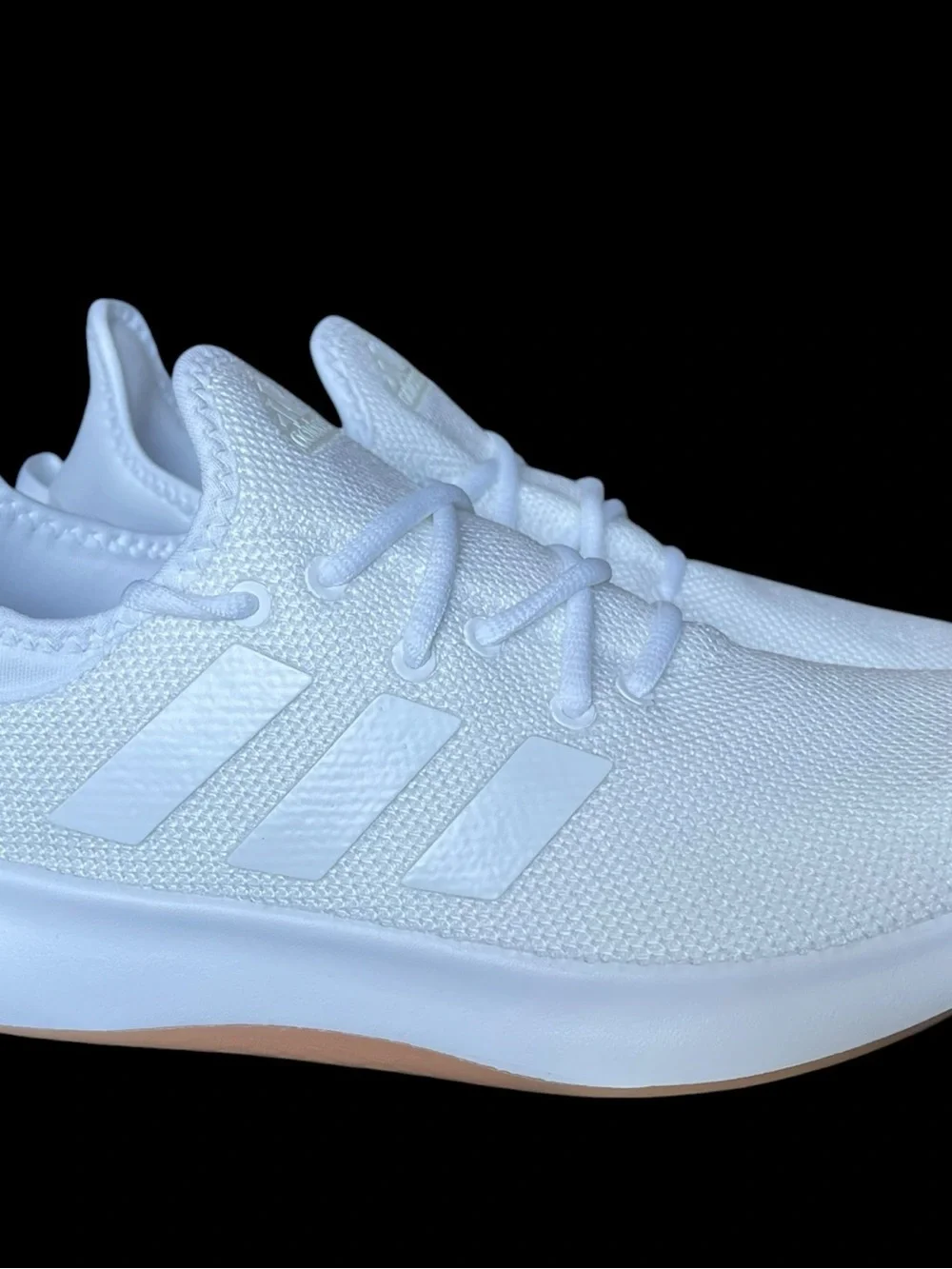 adidas these are