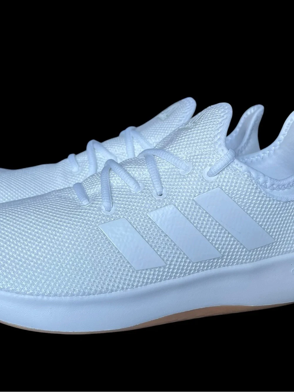 adidas these are