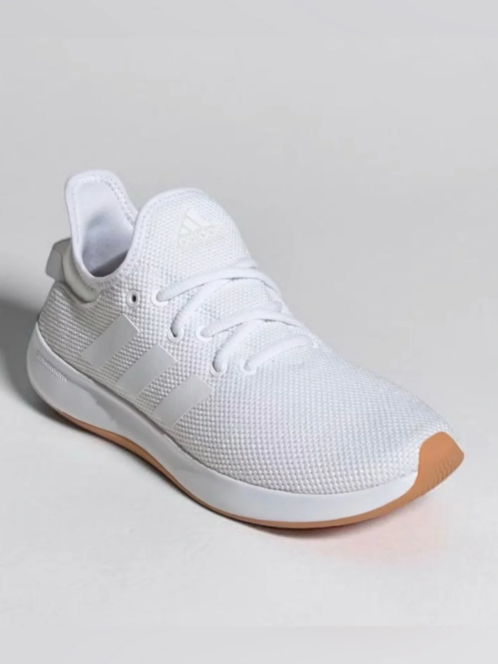 adidas these are