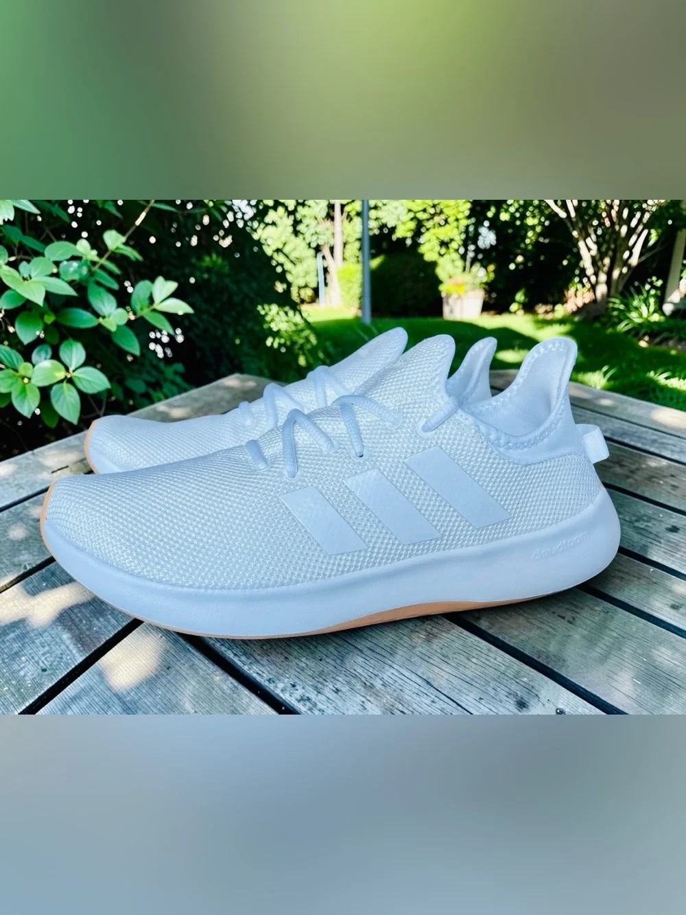 adidas these are
