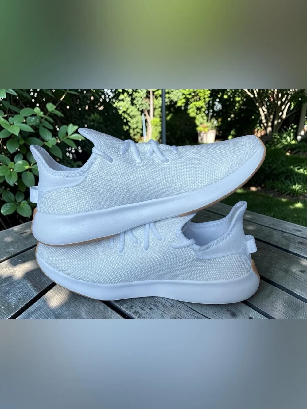 adidas these are