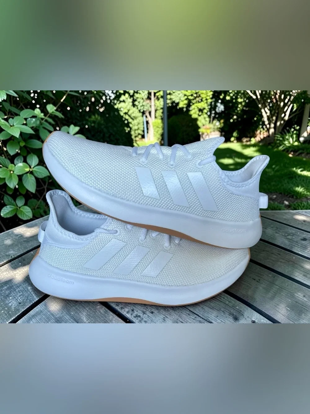 adidas these are