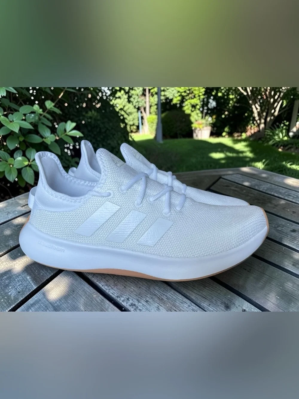 adidas these are