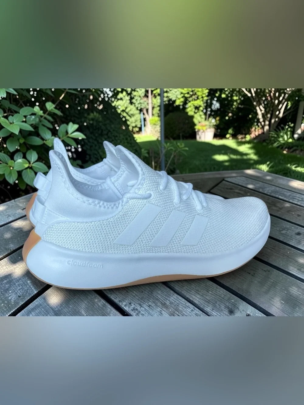 adidas these are