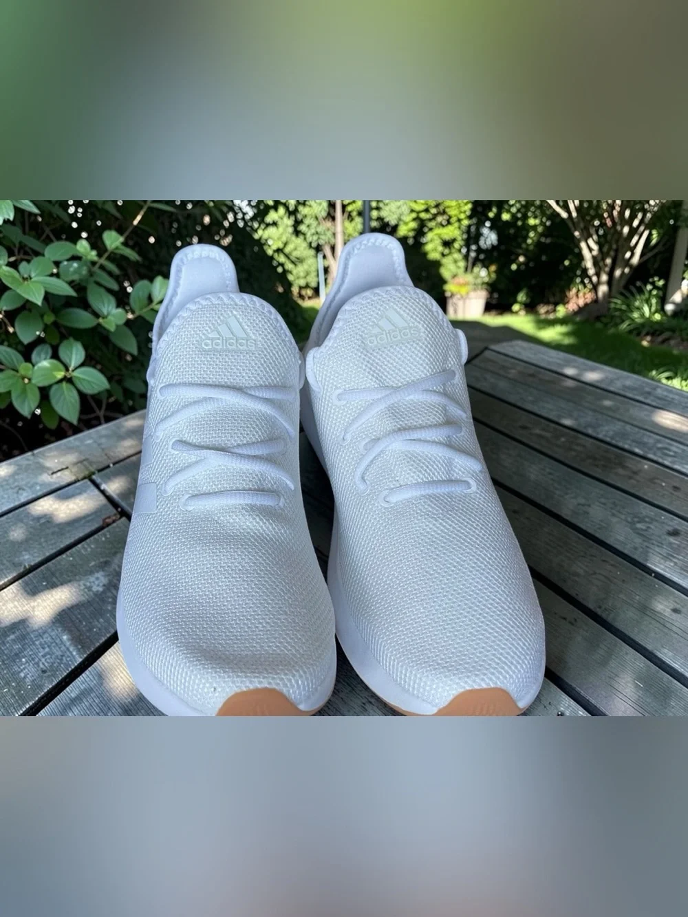 adidas these are