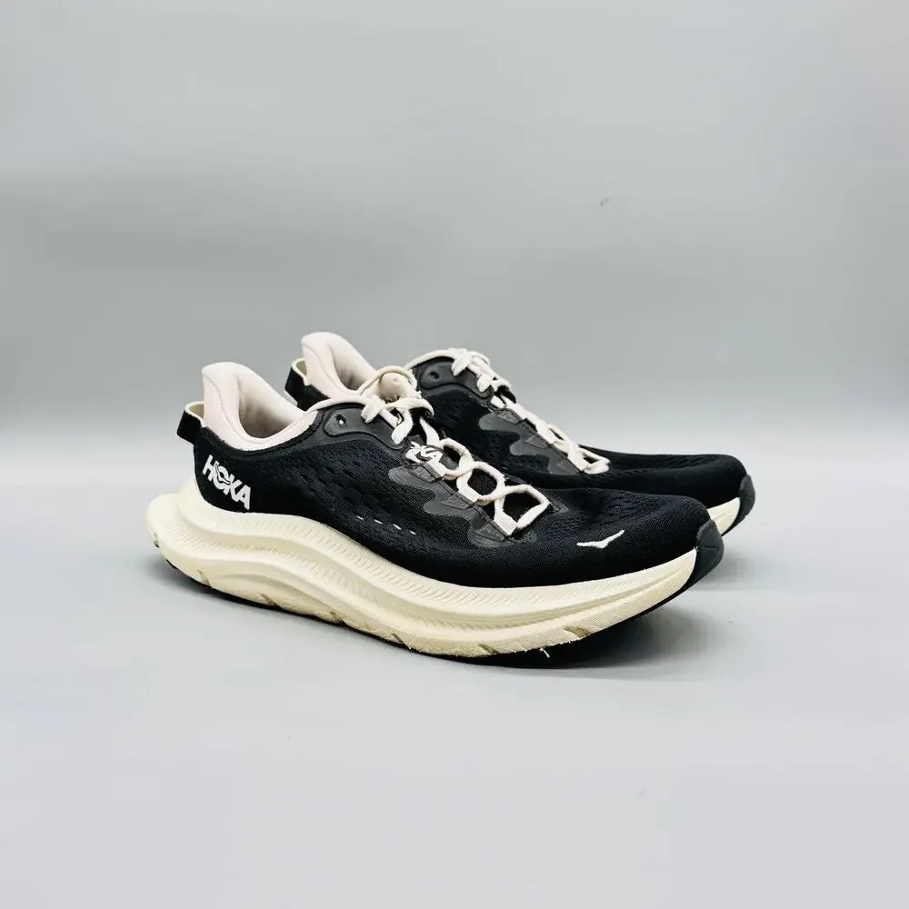 Hoka One One lightweight hoka