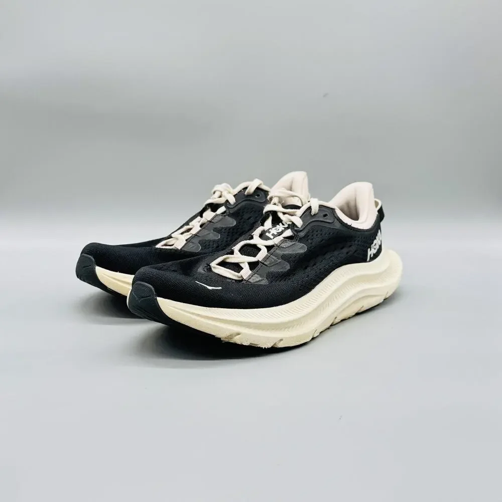 Hoka One One lightweight hoka
