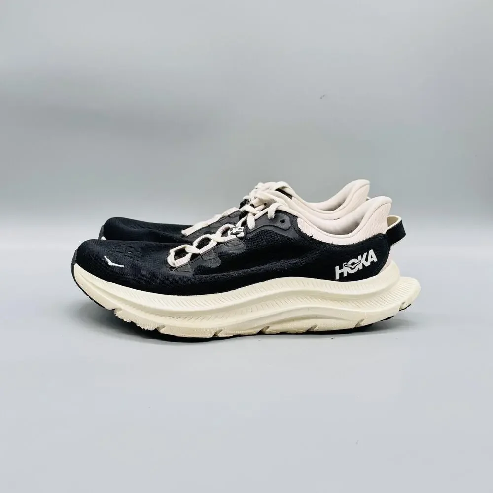 Hoka One One lightweight hoka