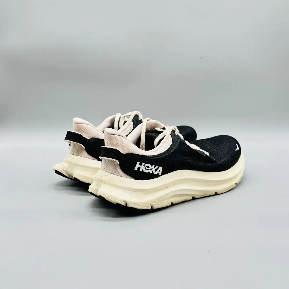 Hoka One One lightweight hoka