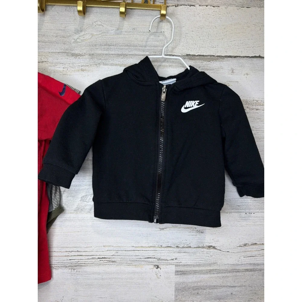 Nike air jordan