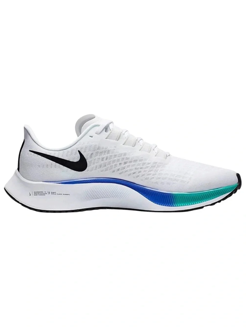 Nike new without