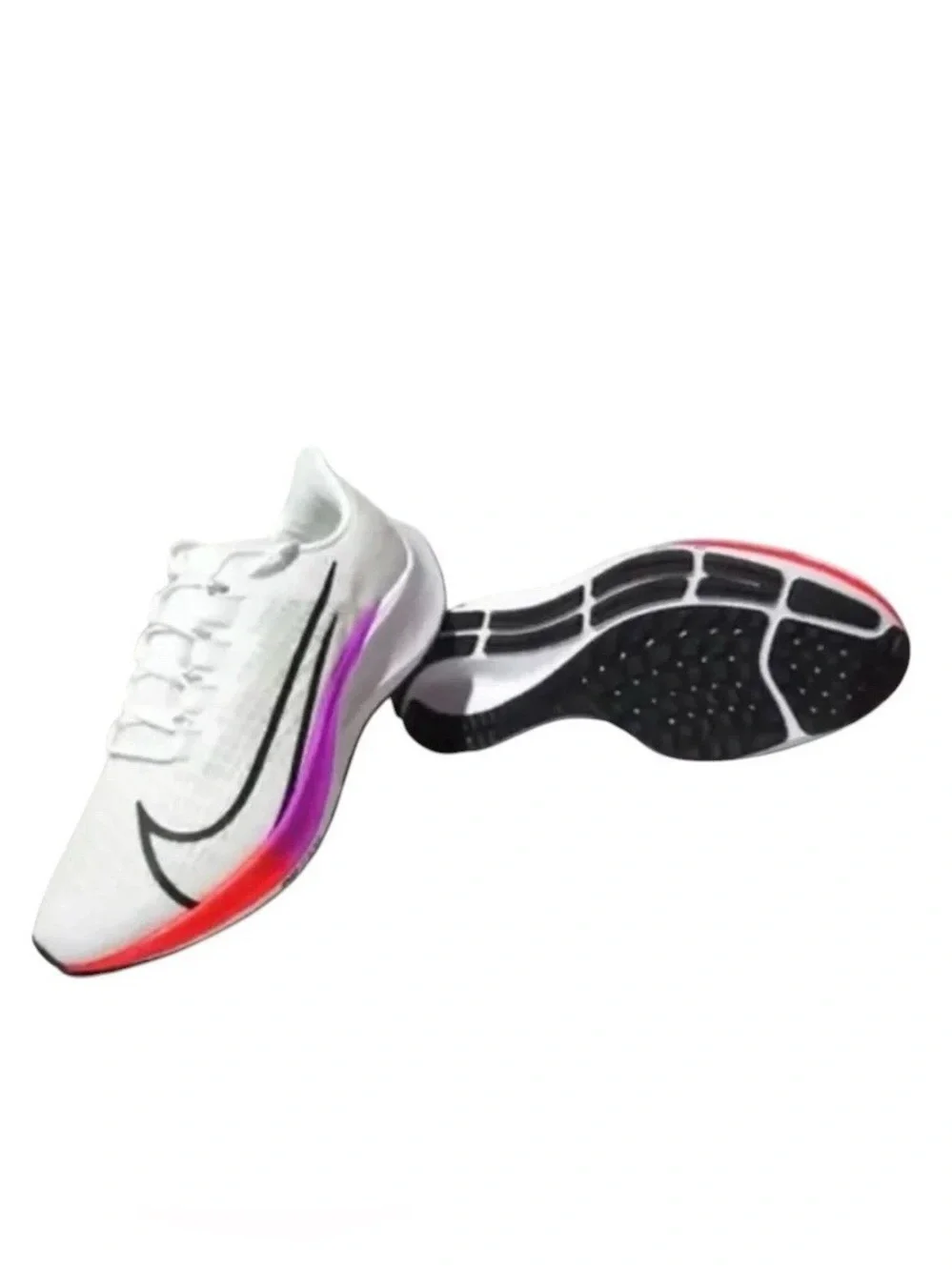 Nike new without