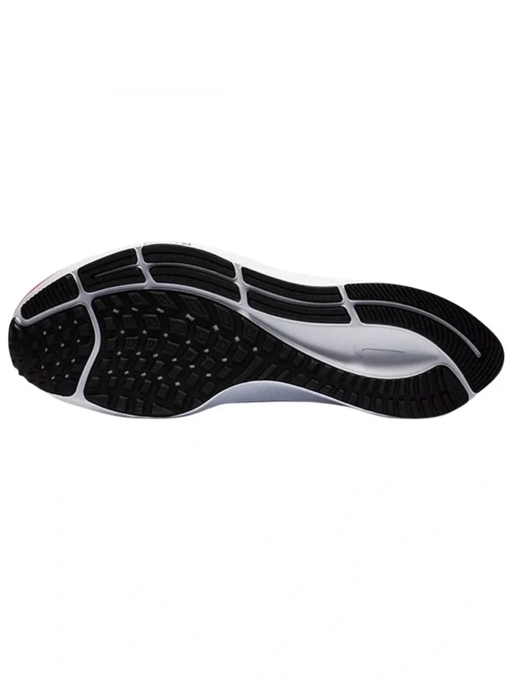 Nike new without