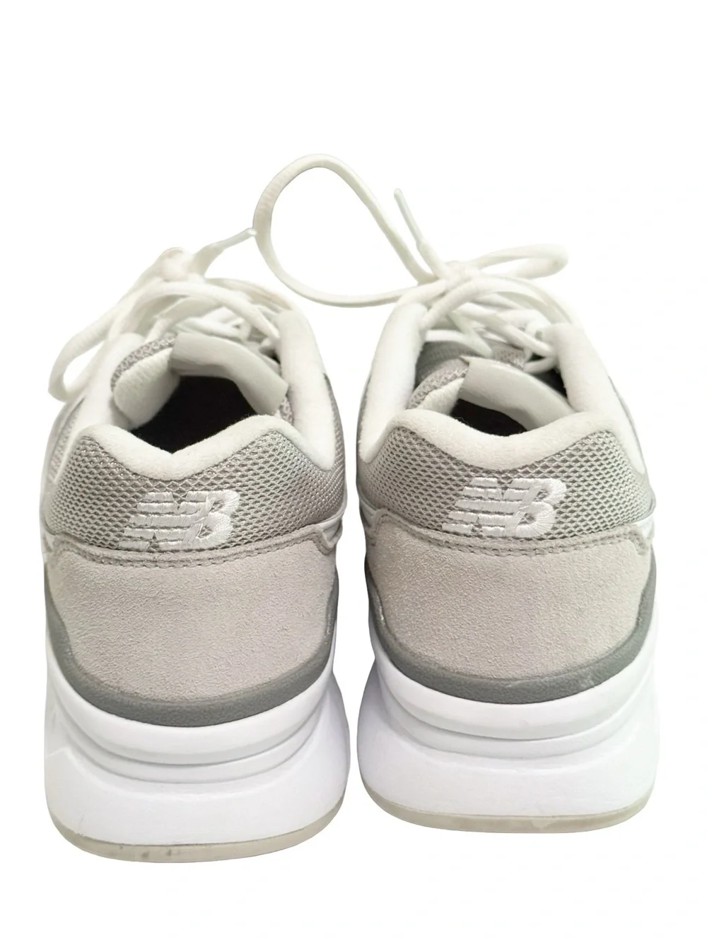 New Balance new balance