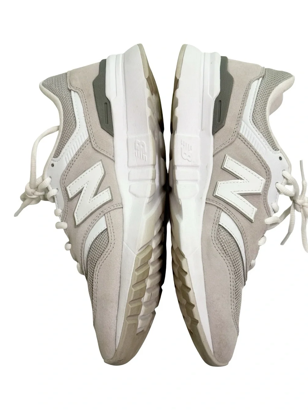 New Balance new balance