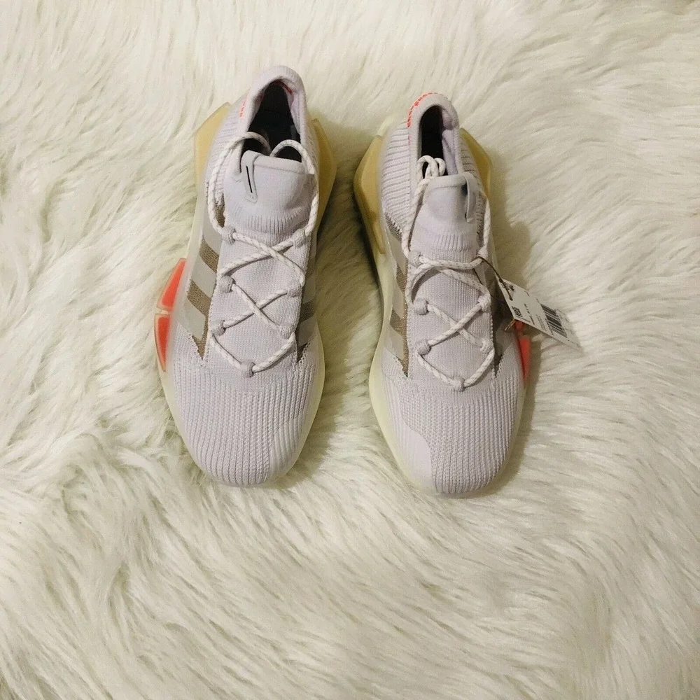 adidas nmd s1