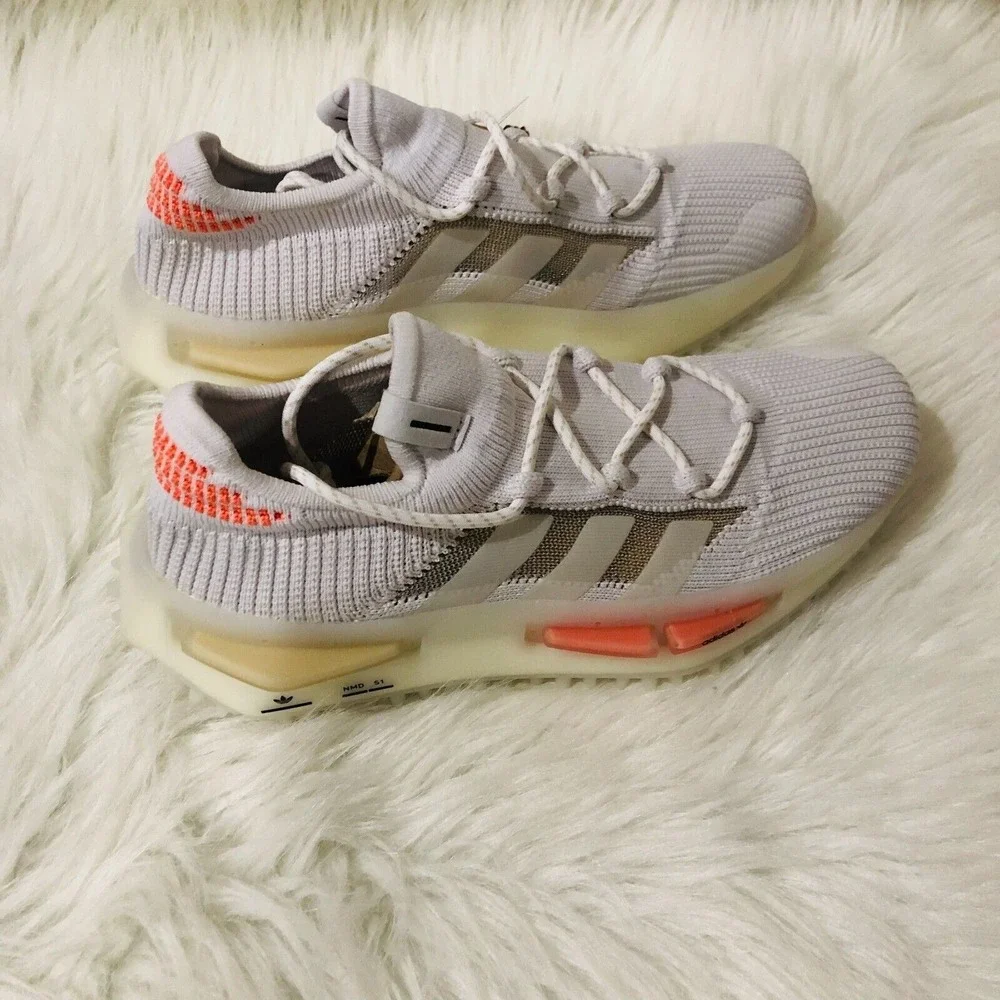 adidas nmd s1