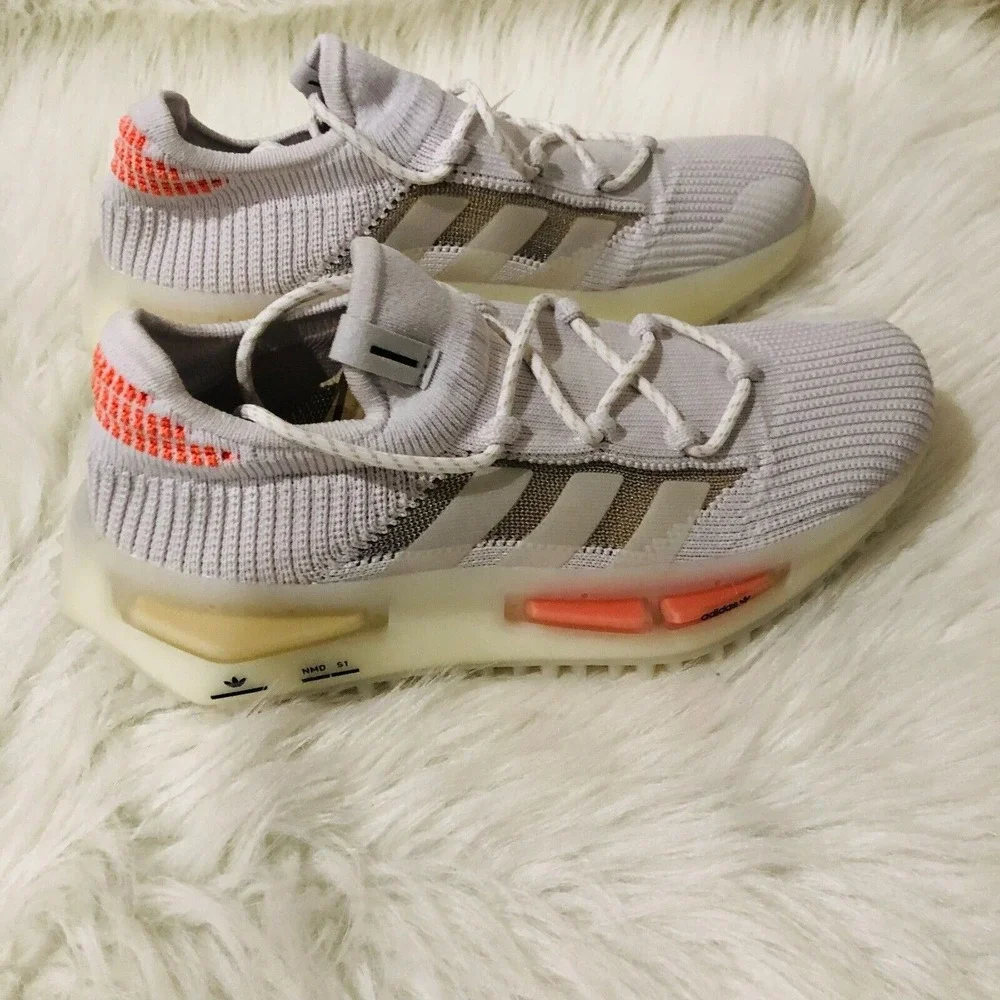 adidas nmd s1