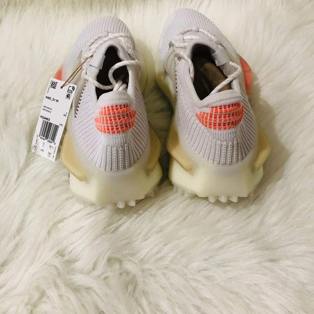 adidas nmd s1