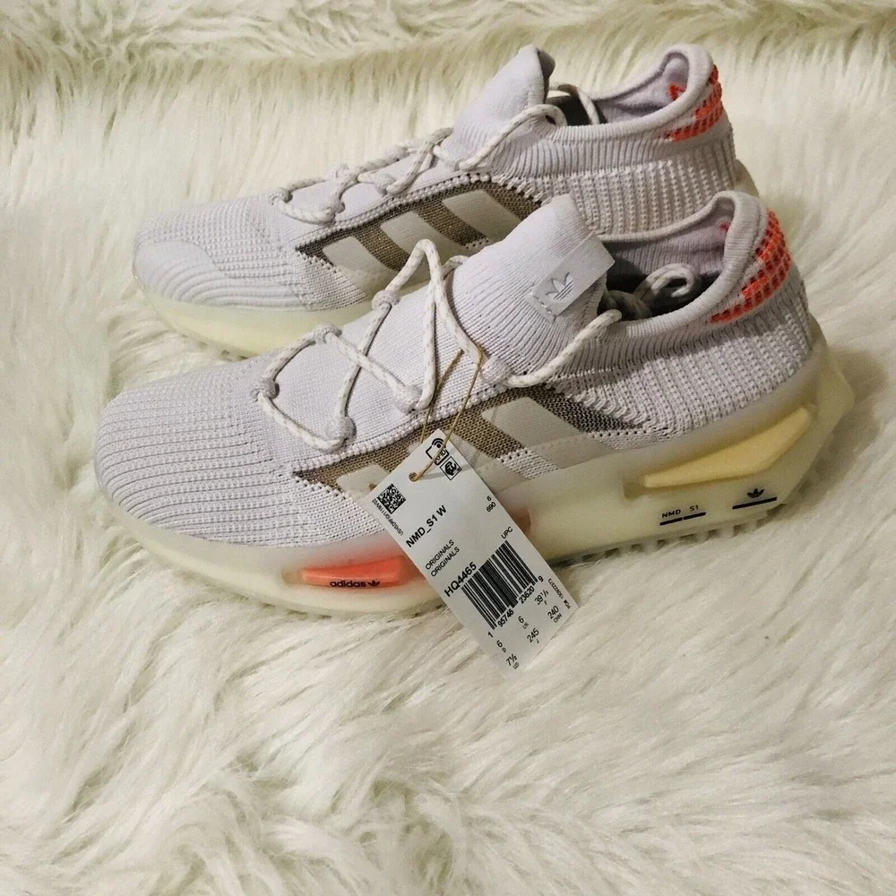 adidas nmd s1
