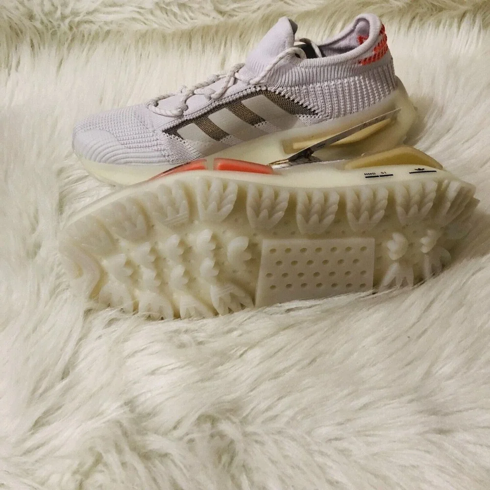 adidas nmd s1