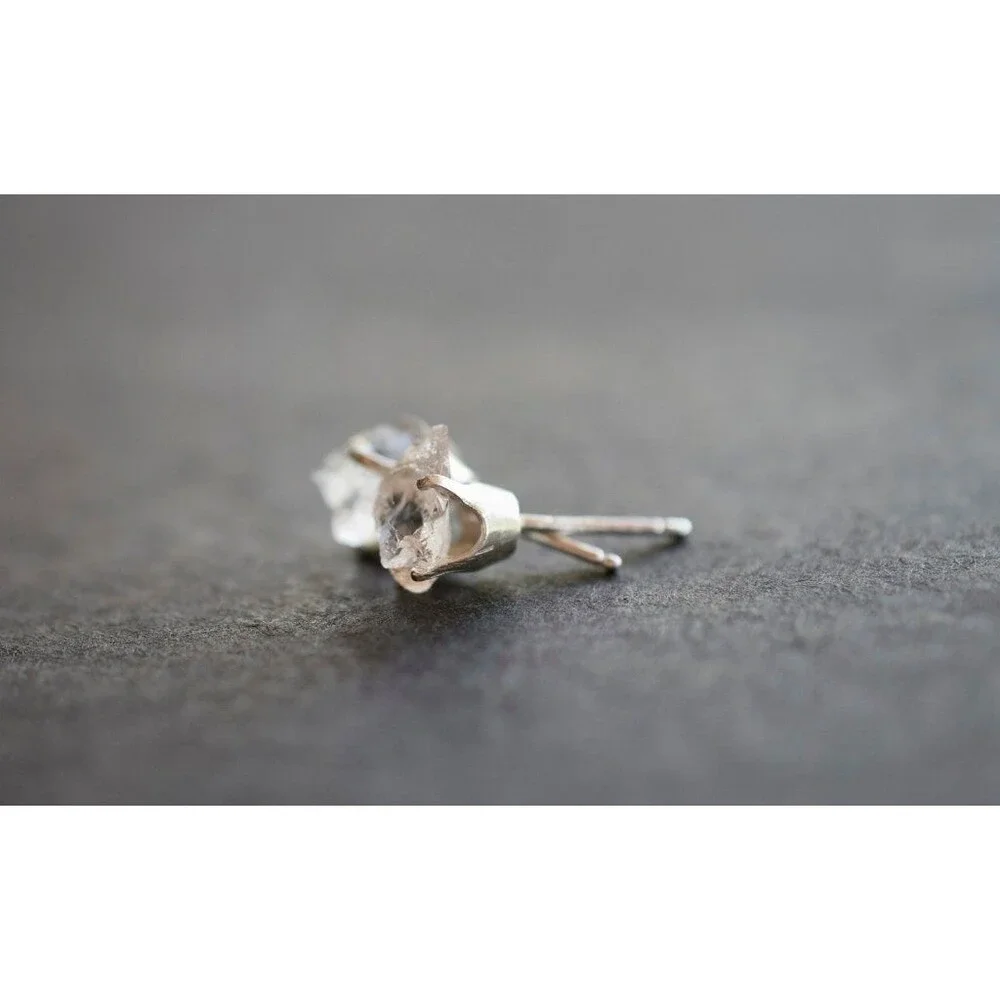 Unbranded these earrings