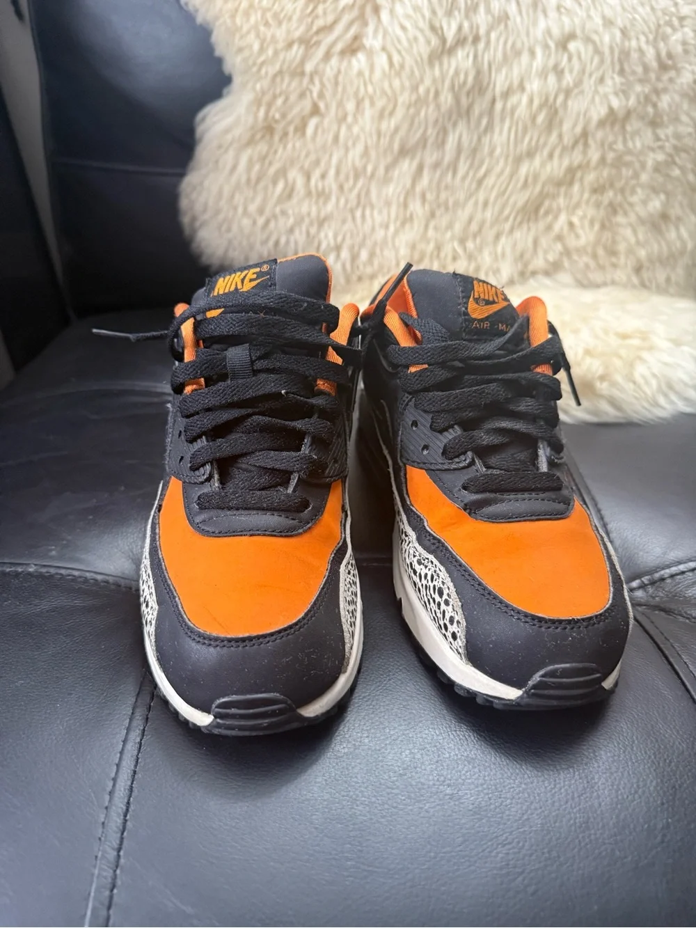 Nike *nike *air