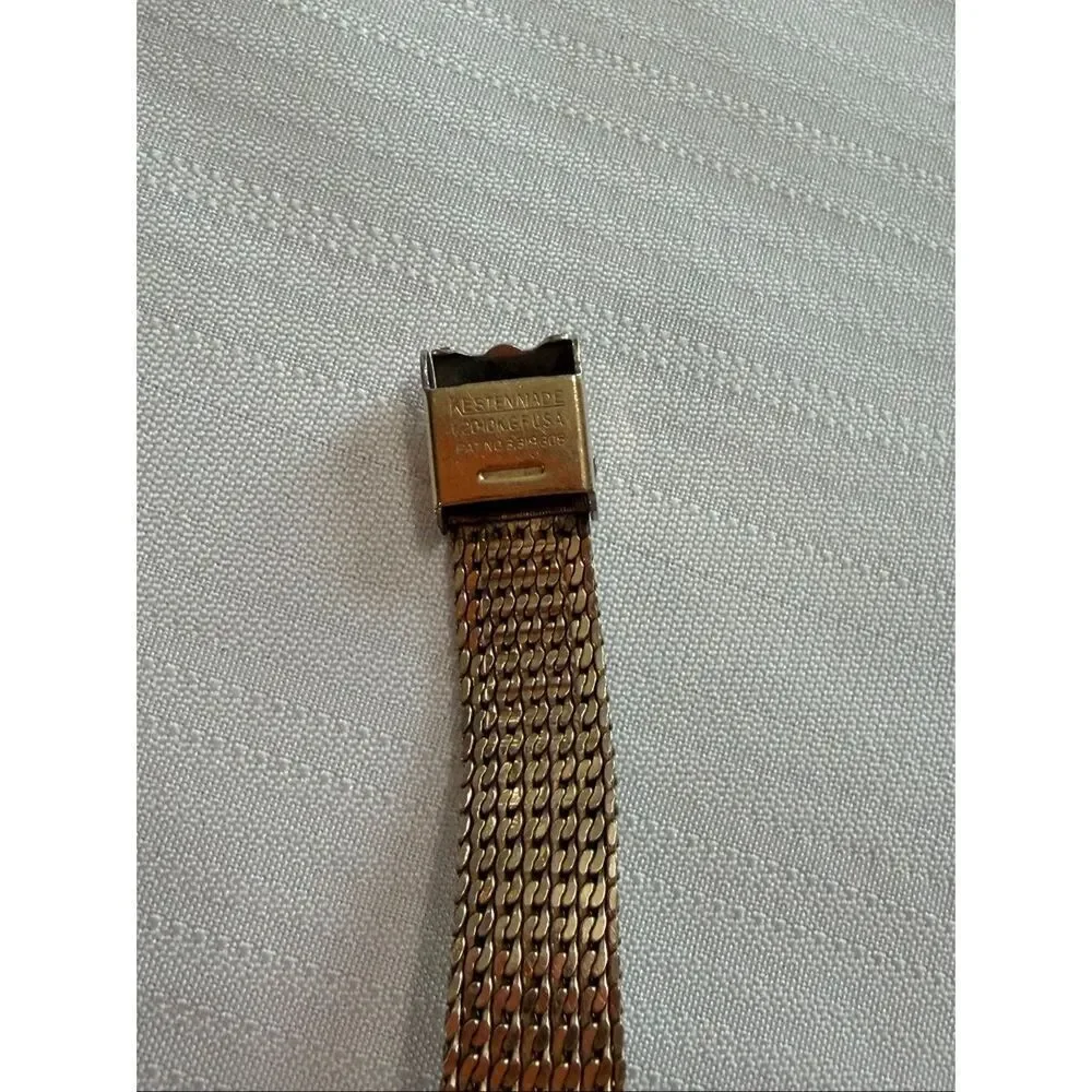 Longines vintage original