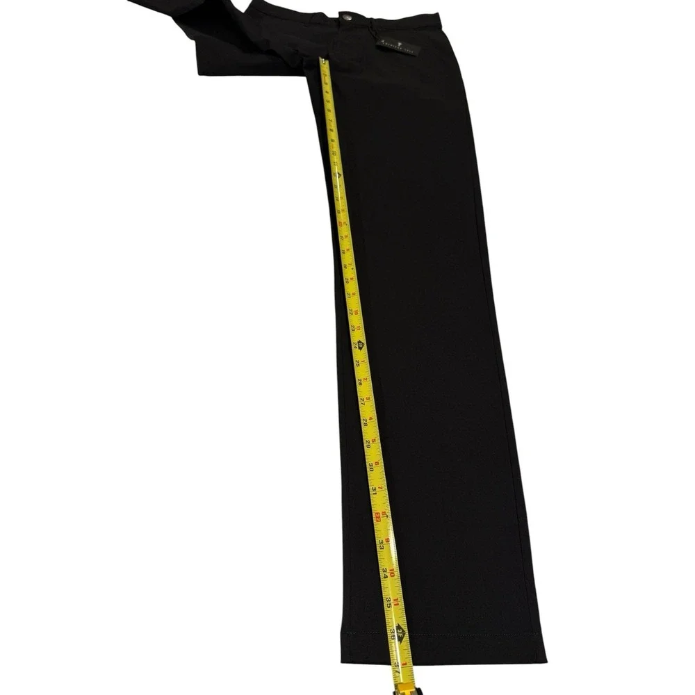 American Tall new tags