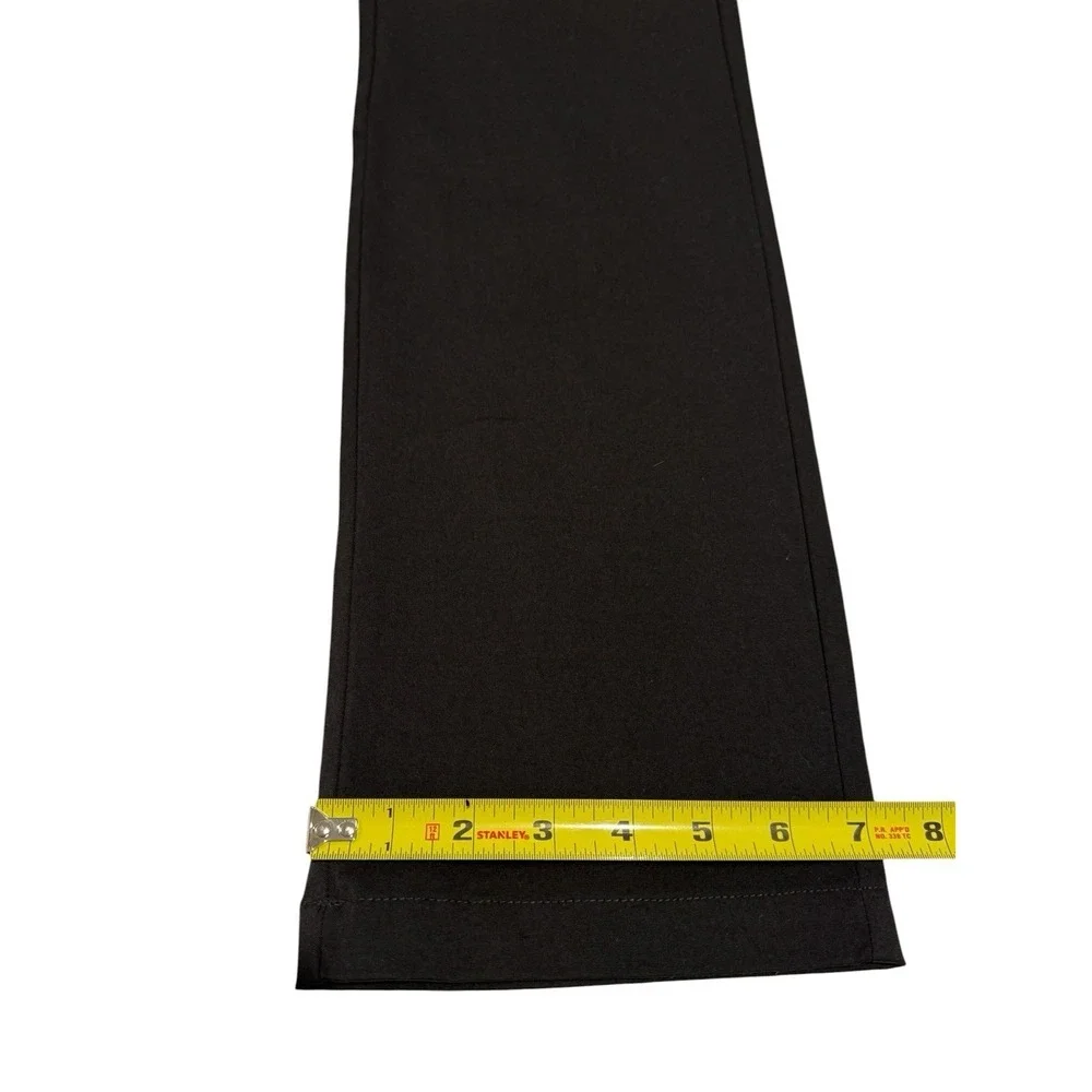 American Tall new tags