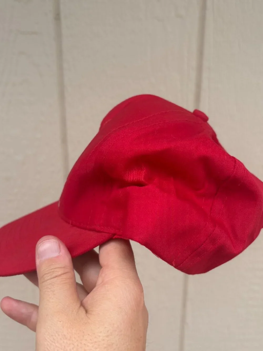 Designer Award Headwear vintage cincinnati