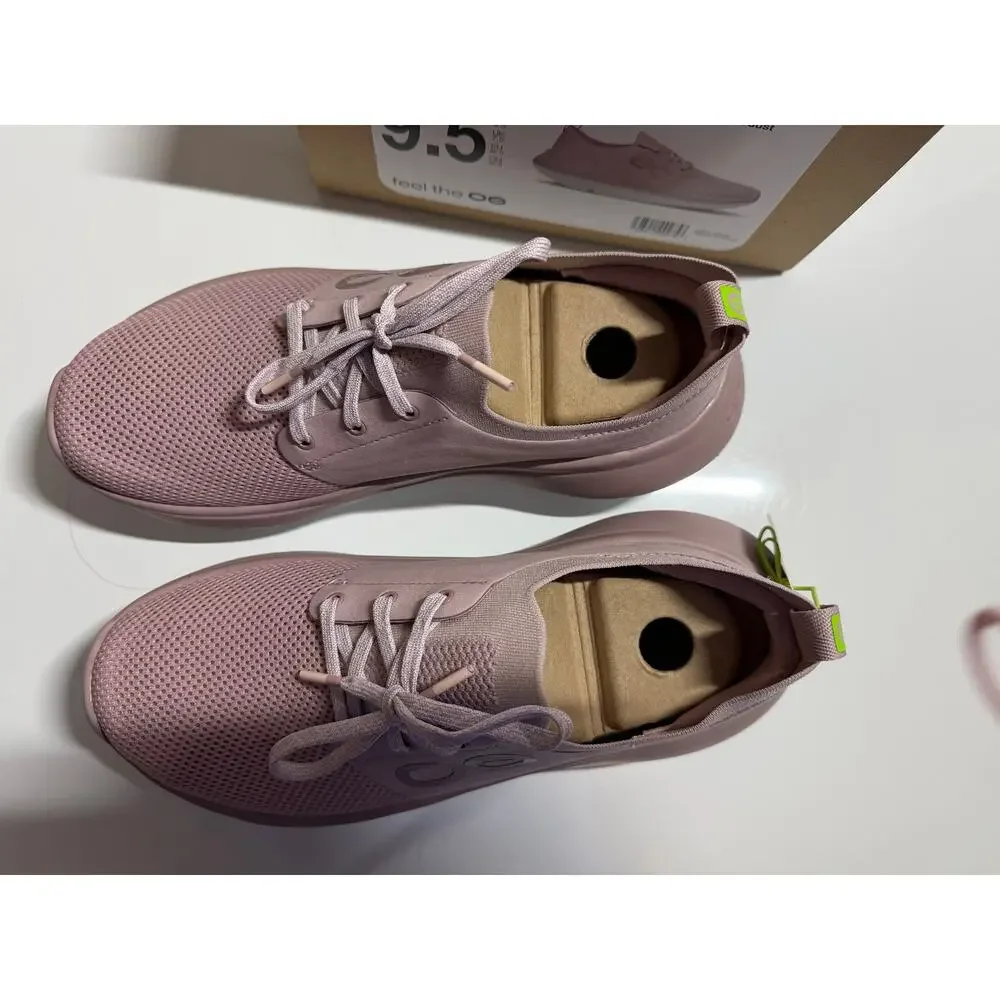OOFOS this brand