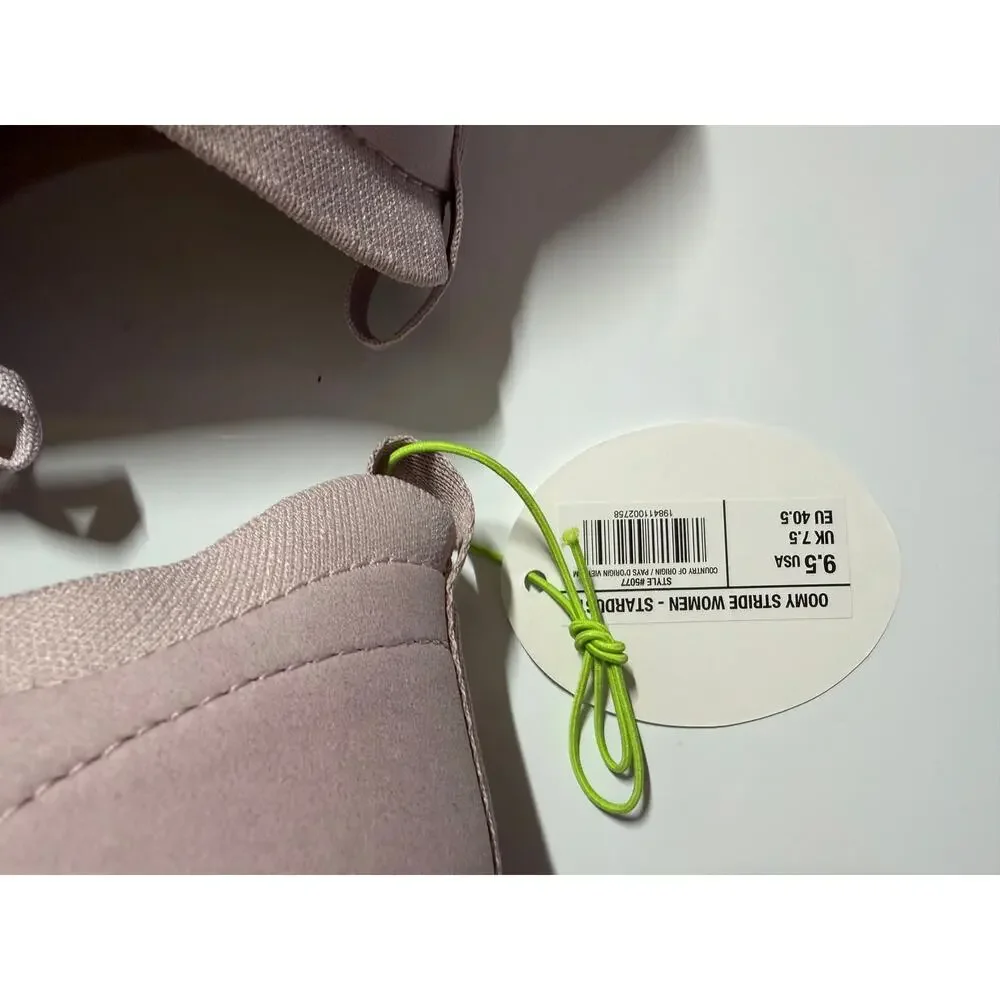 OOFOS this brand
