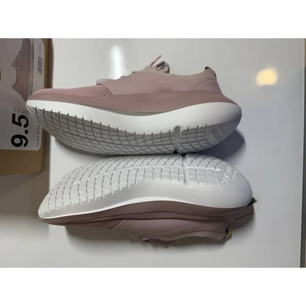 OOFOS this brand