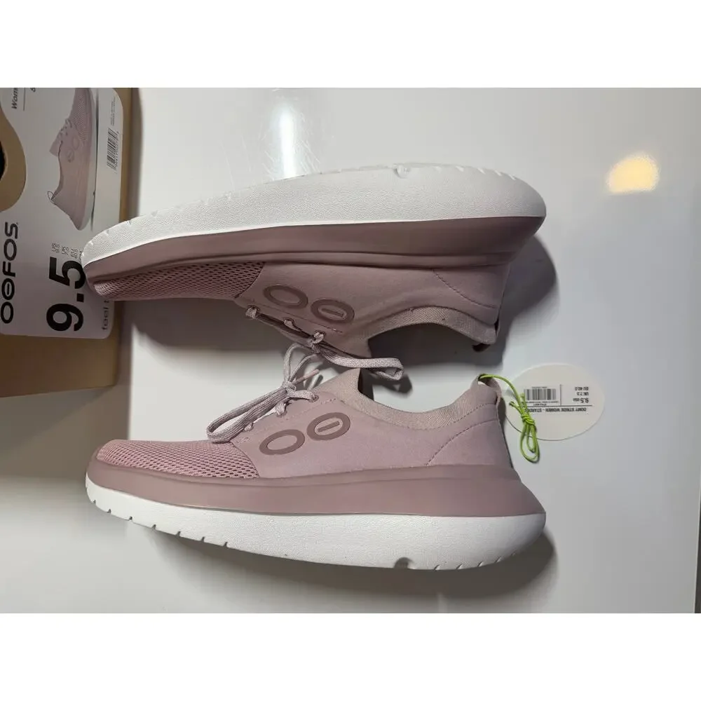 OOFOS this brand