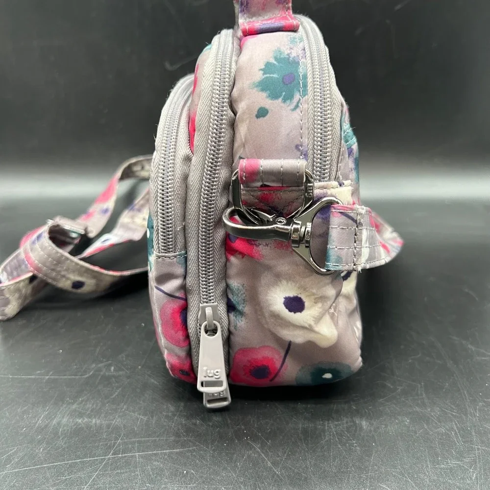 lug please review