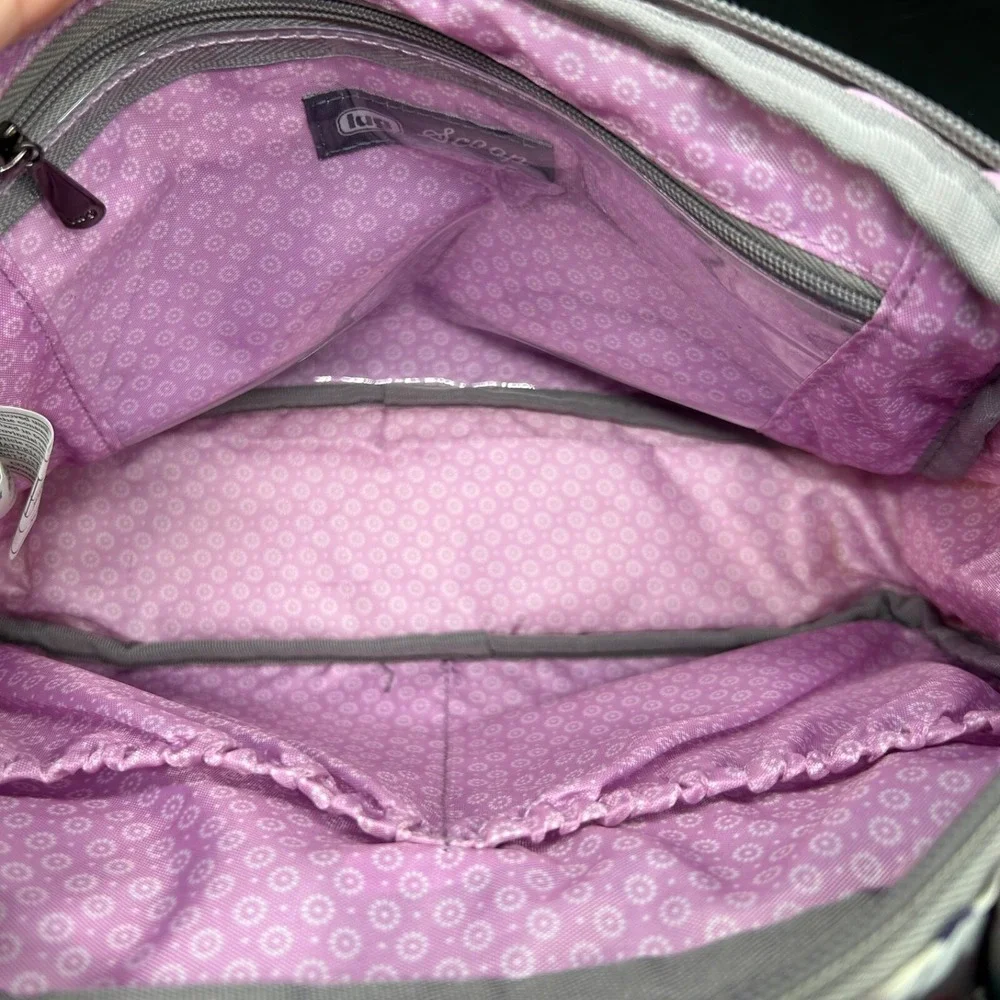 lug please review