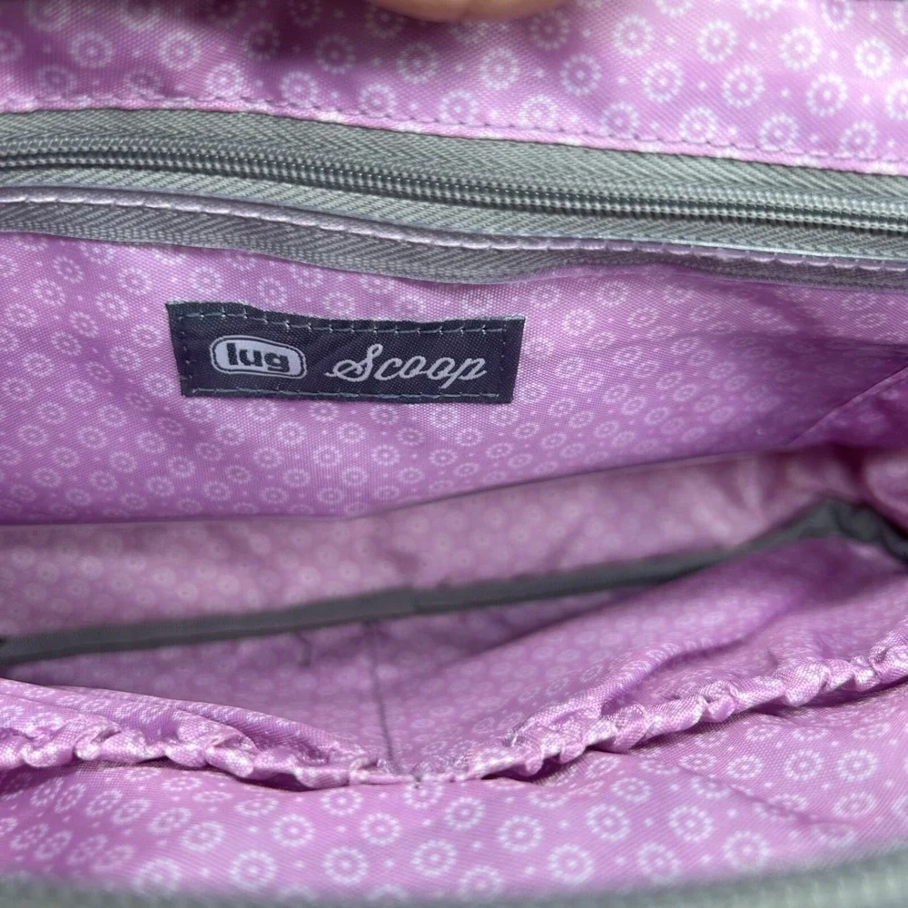 lug please review