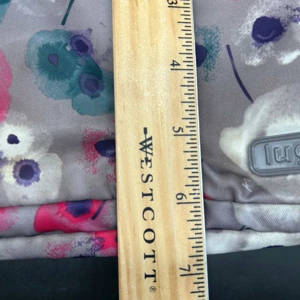 lug please review