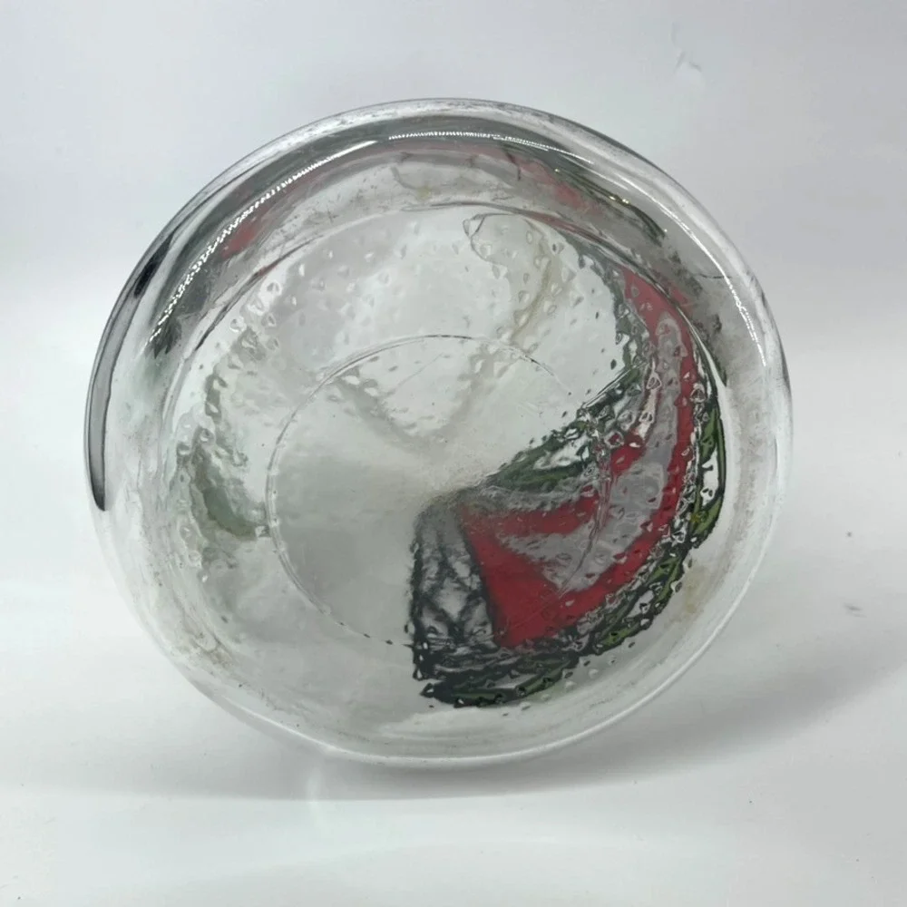 Coca Cola vintage 1970